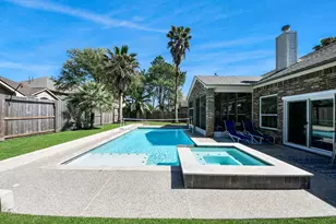 2610 Sandy Lodge Ct, Houston, TX 77345 - Photo 43