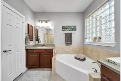 2610 Sandy Lodge Court, Houston, TX 77345 - Photo 37