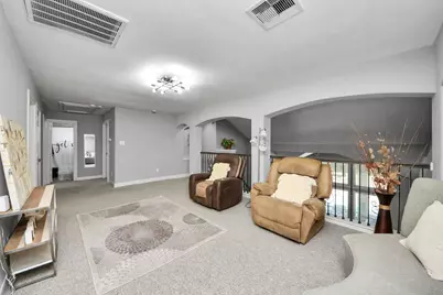 2610 Sandy Lodge Court, Houston, TX 77345 - Photo 33