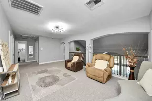 2610 Sandy Lodge Ct, Houston, TX 77345 - Photo 33