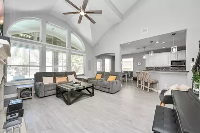 2610 Sandy Lodge Court, Houston, TX 77345 - Photo 19