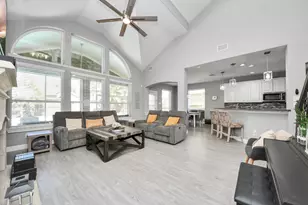 2610 Sandy Lodge Ct, Houston, TX 77345 - Photo 19