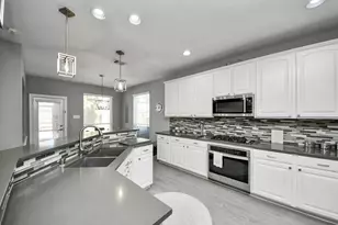 2610 Sandy Lodge Ct, Houston, TX 77345 - Photo 17