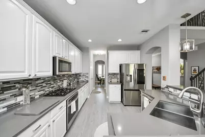 2610 Sandy Lodge Court, Houston, TX 77345 - Photo 15