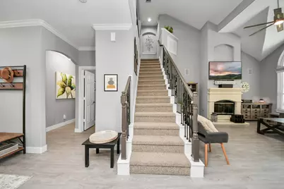 2610 Sandy Lodge Court, Houston, TX 77345 - Photo 35