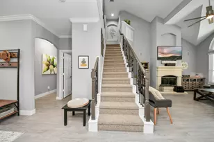 2610 Sandy Lodge Ct, Houston, TX 77345 - Photo 35