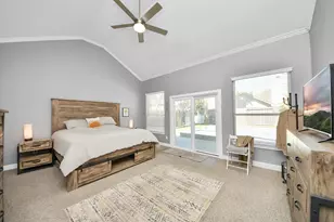 2610 Sandy Lodge Ct, Houston, TX 77345 - Photo 25