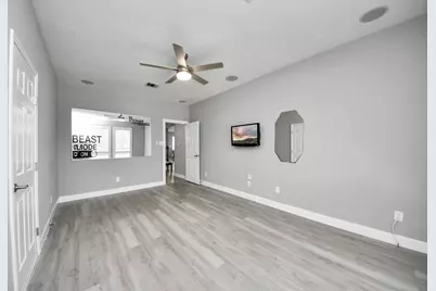 2610 Sandy Lodge Court, Houston, TX 77345 - Photo 23