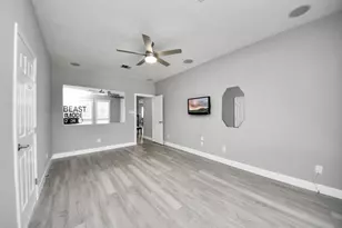 2610 Sandy Lodge Ct, Houston, TX 77345 - Photo 23