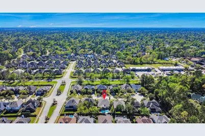 2610 Sandy Lodge Court, Houston, TX 77345 - Photo 45