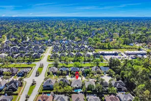 2610 Sandy Lodge Ct, Houston, TX 77345 - Photo 45