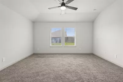 1702 Plantation Place, Baytown, TX 77523 - Photo 37