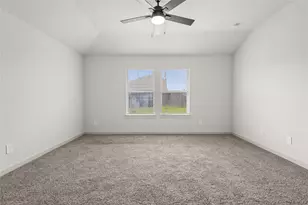 1702 Plantation Pl, Baytown, TX 77523 - Photo 37