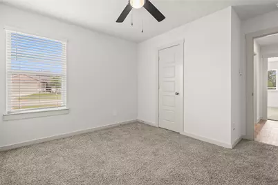 1702 Plantation Place, Baytown, TX 77523 - Photo 23