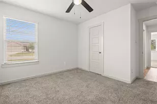 1702 Plantation Pl, Baytown, TX 77523 - Photo 23