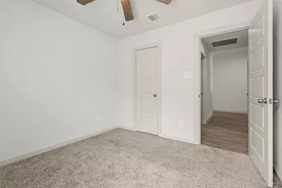 1702 Plantation Place, Baytown, TX 77523 - Photo 27