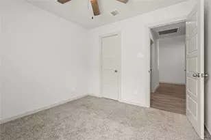 1702 Plantation Pl, Baytown, TX 77523 - Photo 27
