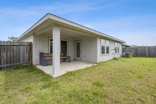 1702 Plantation Pl, Baytown, TX 77523 - Photo 45