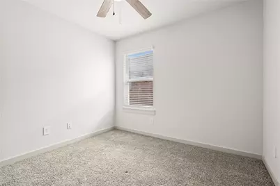 1702 Plantation Place, Baytown, TX 77523 - Photo 25