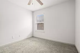 1702 Plantation Pl, Baytown, TX 77523 - Photo 25