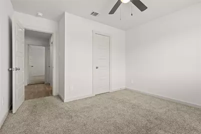 1702 Plantation Place, Baytown, TX 77523 - Photo 19