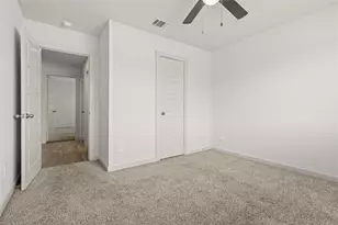 1702 Plantation Pl, Baytown, TX 77523 - Photo 19