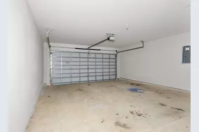 1702 Plantation Place, Baytown, TX 77523 - Photo 43