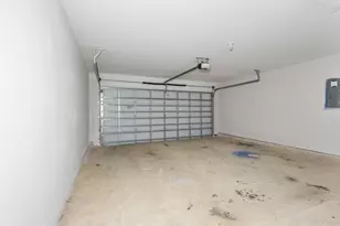 1702 Plantation Pl, Baytown, TX 77523 - Photo 43