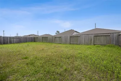 1702 Plantation Place, Baytown, TX 77523 - Photo 49
