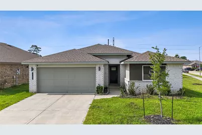 1702 Plantation Place, Baytown, TX 77523 - Photo 1