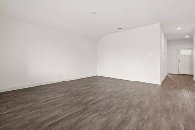 1702 Plantation Place, Baytown, TX 77523 - Photo 15
