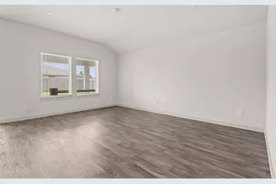 1702 Plantation Place, Baytown, TX 77523 - Photo 13