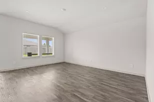 1702 Plantation Pl, Baytown, TX 77523 - Photo 13