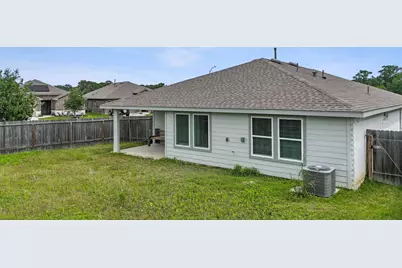 1702 Plantation Place, Baytown, TX 77523 - Photo 47