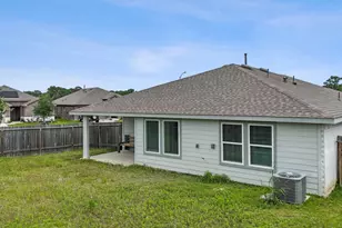 1702 Plantation Pl, Baytown, TX 77523 - Photo 47