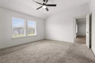 1702 Plantation Place, Baytown, TX 77523 - Photo 31