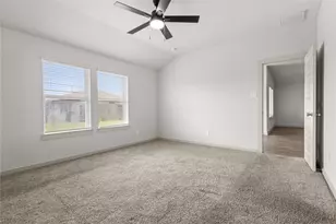 1702 Plantation Pl, Baytown, TX 77523 - Photo 31