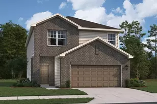 18897 Lucas Michael Wy, New Caney, TX 77357 - Photo 1