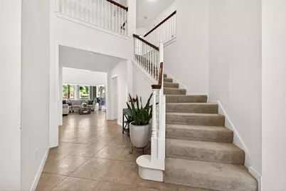 4207 Scarlett Sage Court, Katy, TX 77494 - Photo 7
