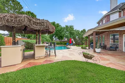 4207 Scarlett Sage Court, Katy, TX 77494 - Photo 39