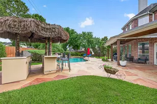 4207 Scarlett Sage Ct, Katy, TX 77494 - Photo 39