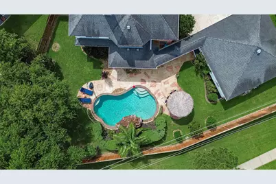 4207 Scarlett Sage Court, Katy, TX 77494 - Photo 3