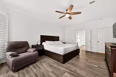 4207 Scarlett Sage Court, Katy, TX 77494 - Photo 23