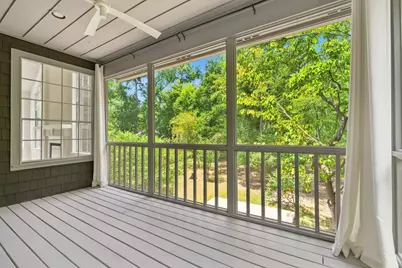 11 Winter Wheat Place, The Woodlands, TX 77381 - Photo 33