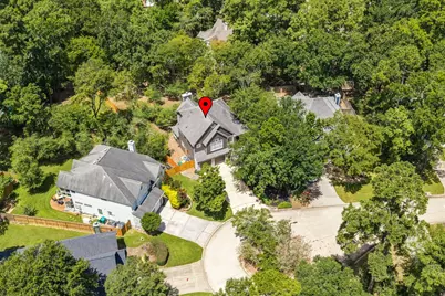 11 Winter Wheat Place, The Woodlands, TX 77381 - Photo 37