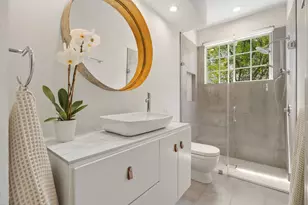 11 Winter Wheat Pl, The Woodlands, TX 77381 - Photo 27