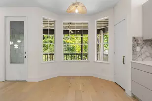 11 Winter Wheat Pl, The Woodlands, TX 77381 - Photo 15