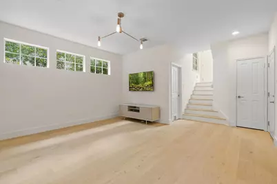 11 Winter Wheat Place, The Woodlands, TX 77381 - Photo 23