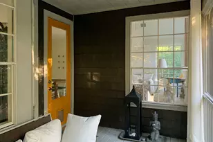 11 Winter Wheat Pl, The Woodlands, TX 77381 - Photo 5