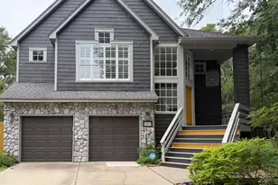 11 Winter Wheat Pl, The Woodlands, TX 77381 - Photo 33
